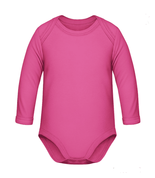 Magenta