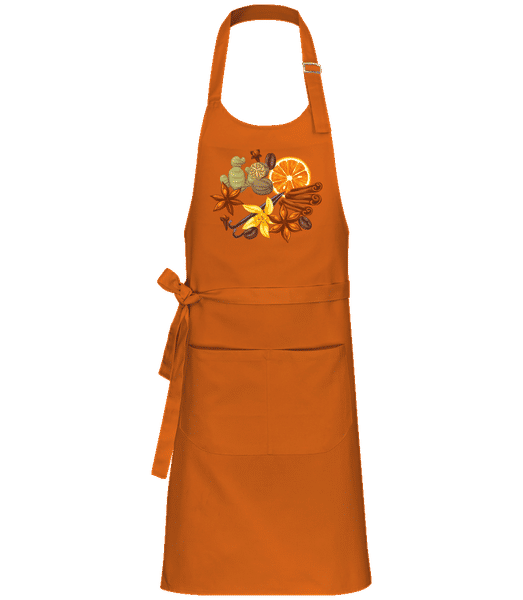 Citrouille