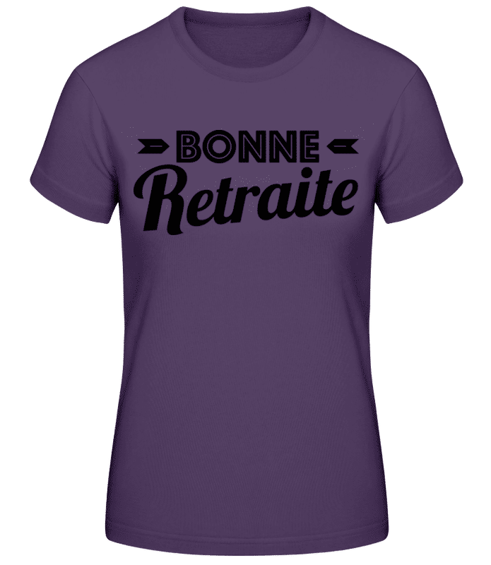 Pourpre