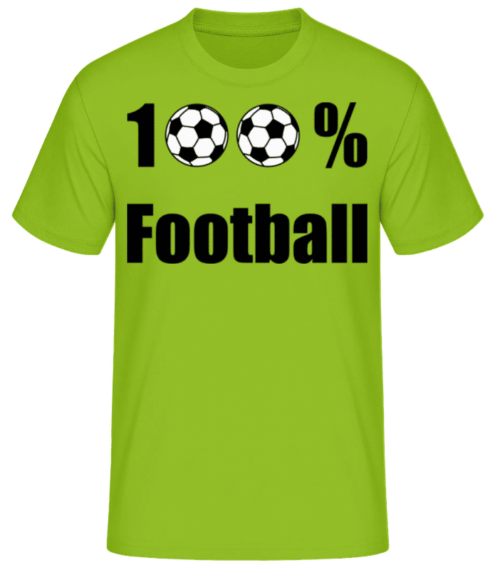 Citron vert