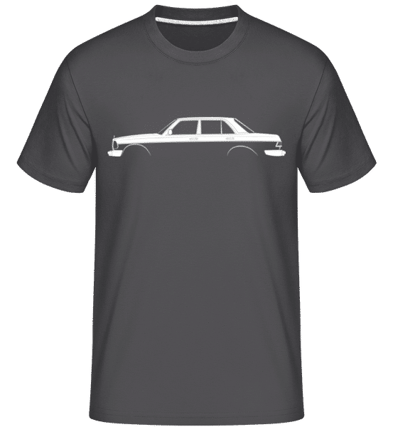 Anthracite