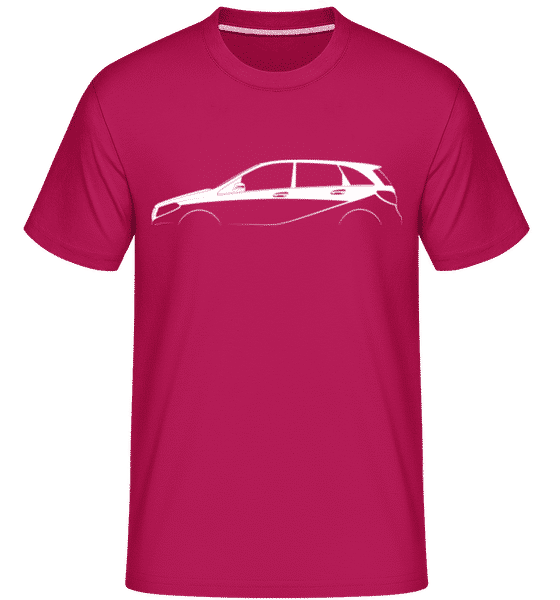 Magenta