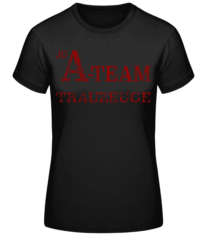 Schwarz