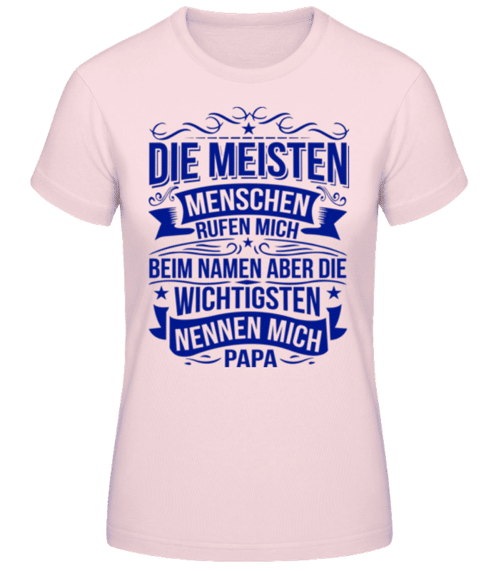 Rosa