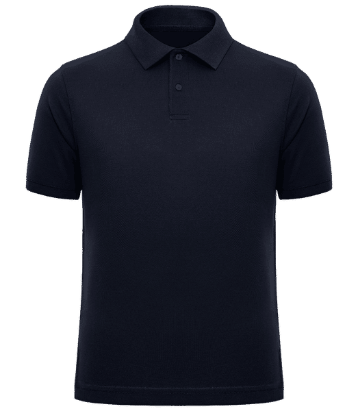 Bleu marine