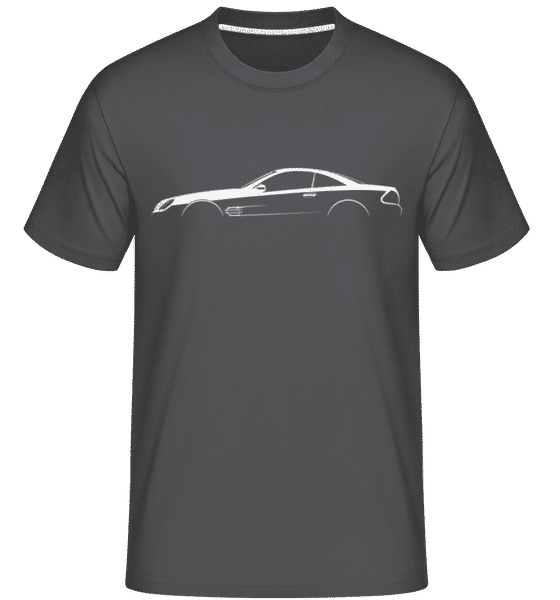Anthracite