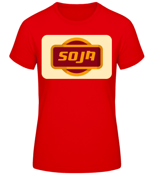 Rouge