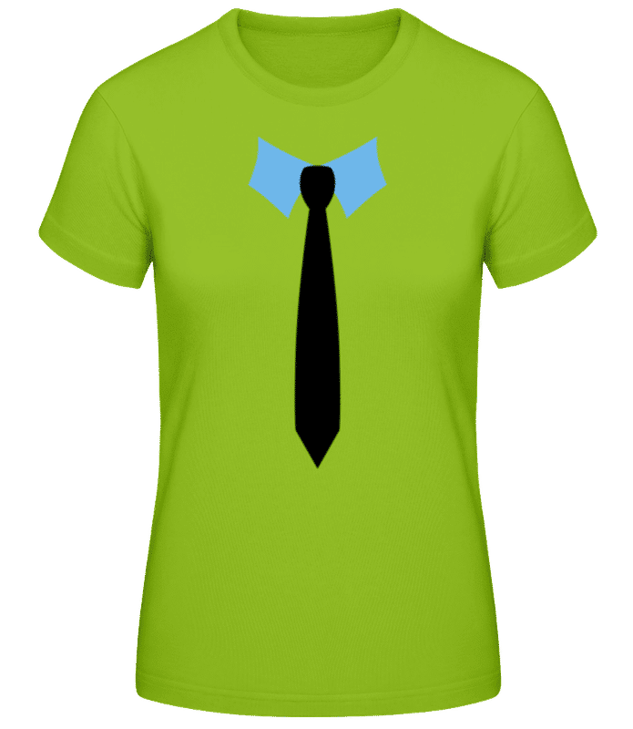 Lime