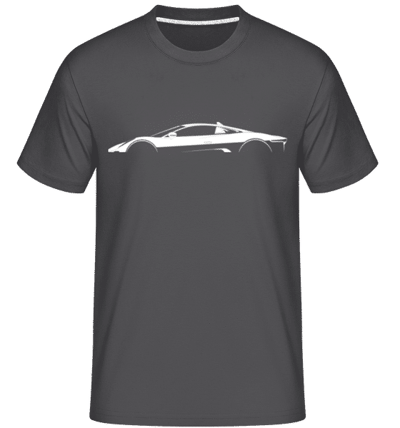 Anthracite