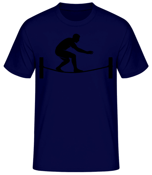 Bleu marine