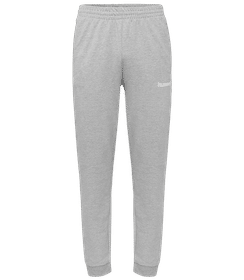 Hummel Jogging pants