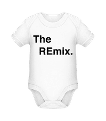 remixe · Bio body pre deti