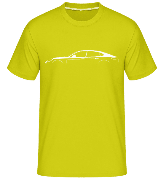 Citron vert