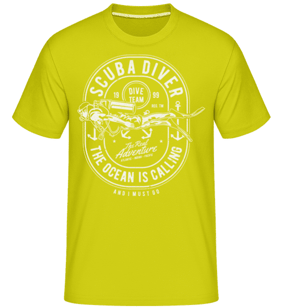 Citron vert