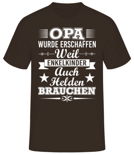Braun