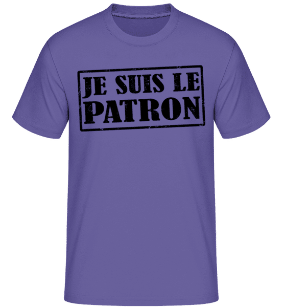 Pourpre
