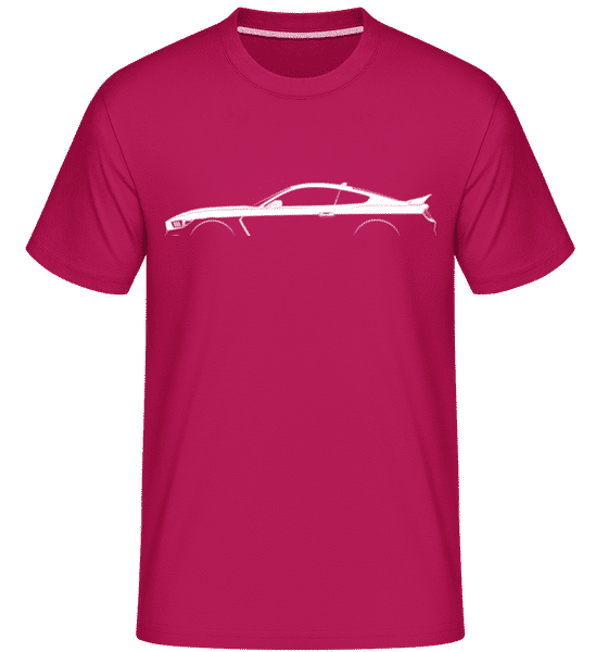 Magenta