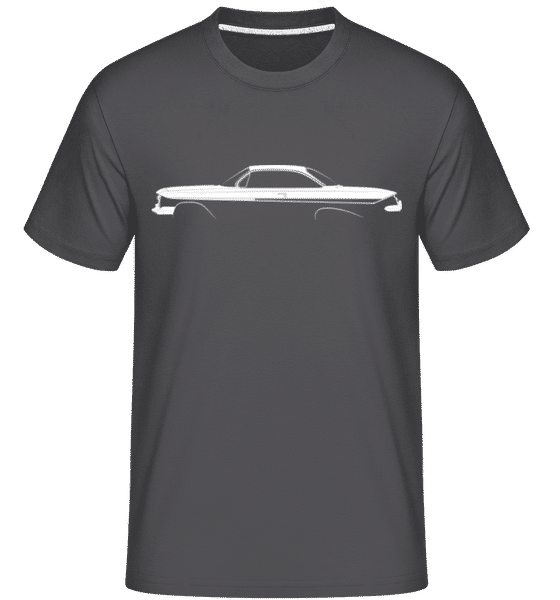 Anthracite