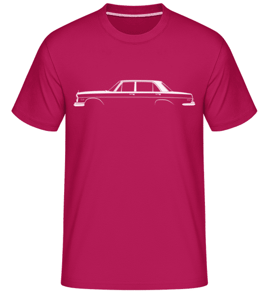 Magenta