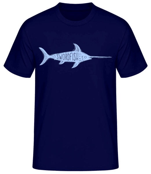 Bleu marine
