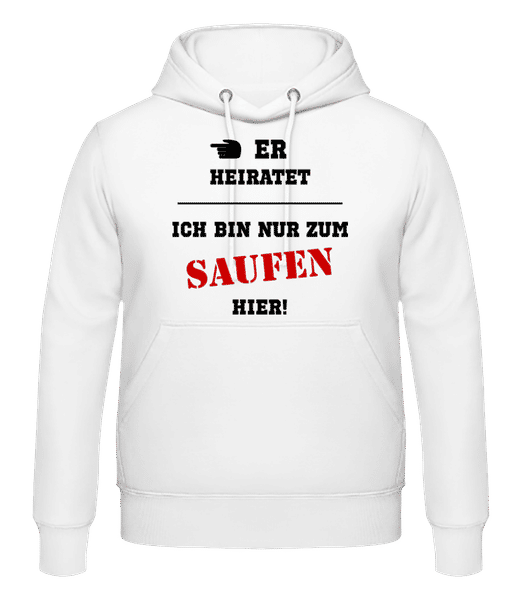Weiß
