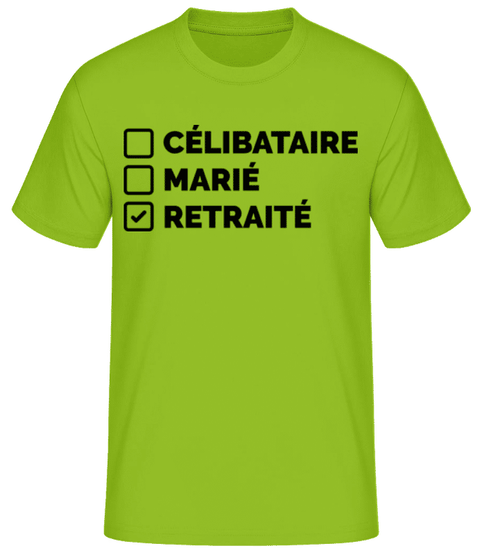 Citron vert