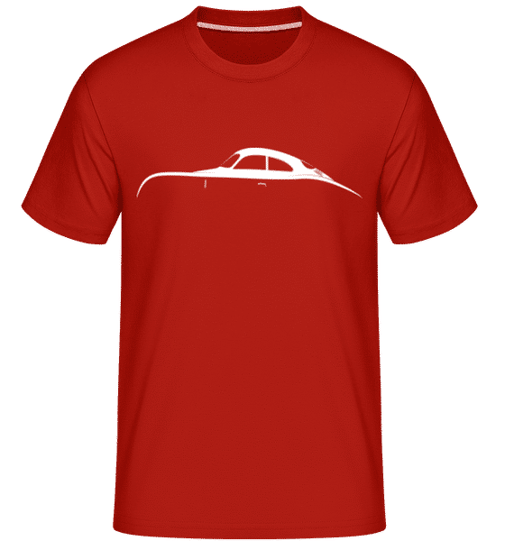 Rouge