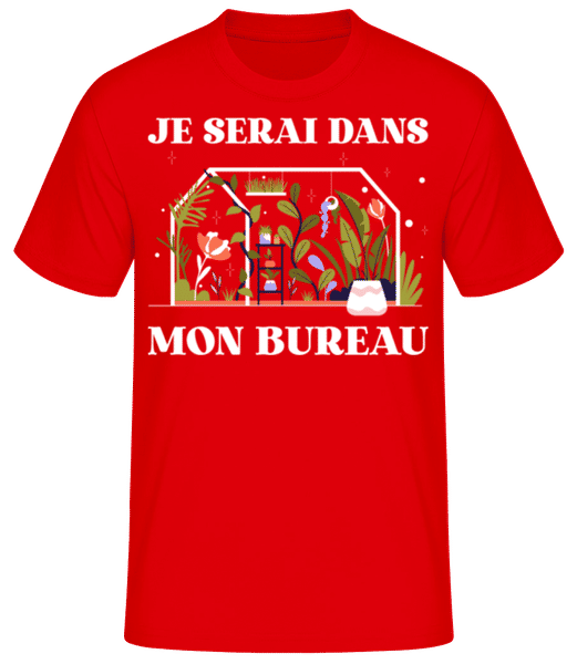 Rouge