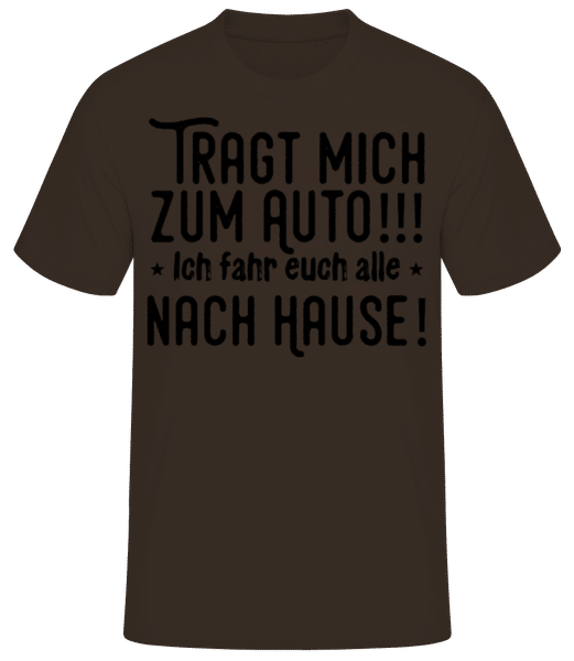 Braun