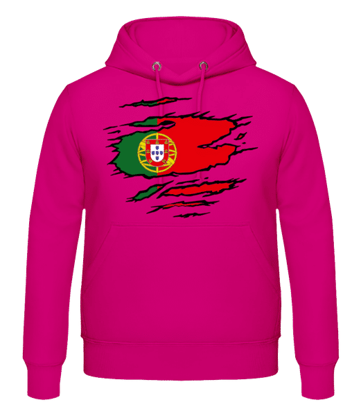 Fuchsia