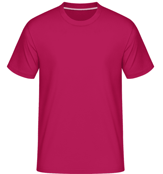 Magenta