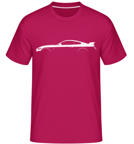 Magenta