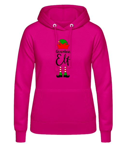Fuchsia