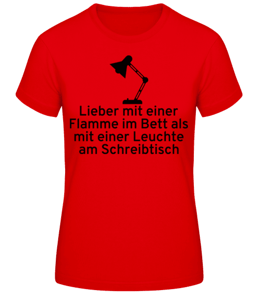 Rot
