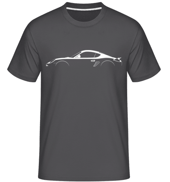 Anthracite