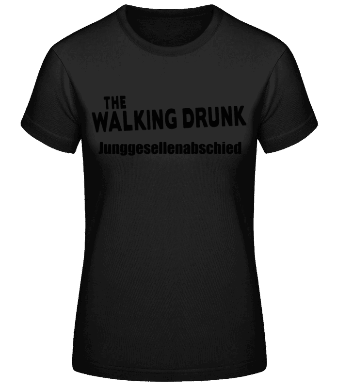Schwarz
