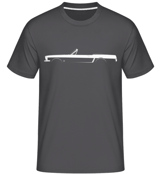 Anthracite