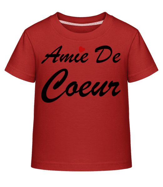 Rouge