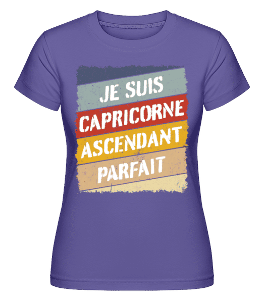 Pourpre