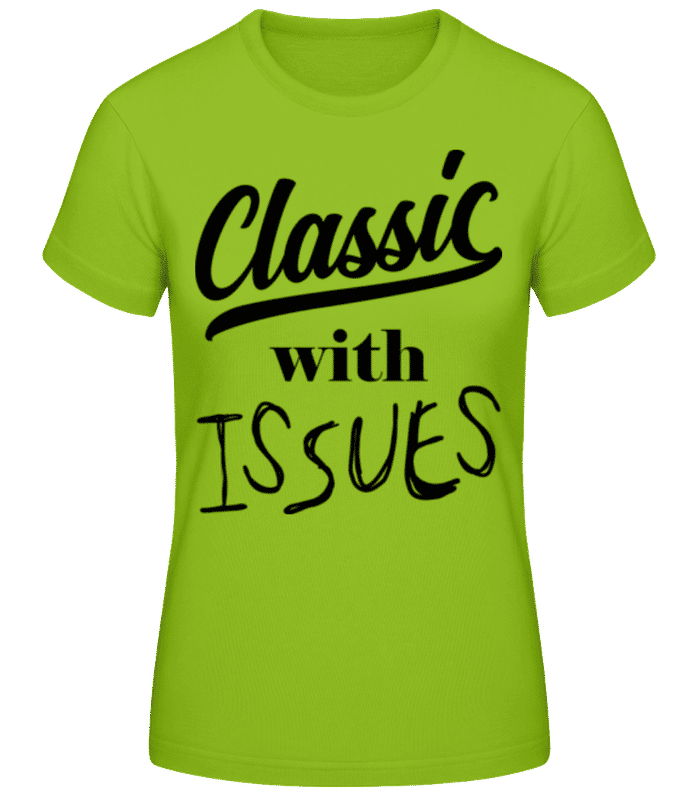 Lime