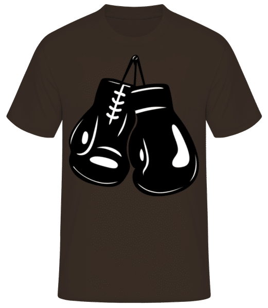 Marron
