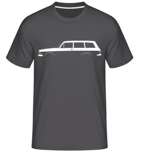 Anthracite