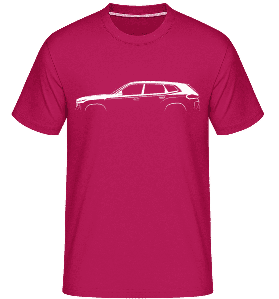 Magenta