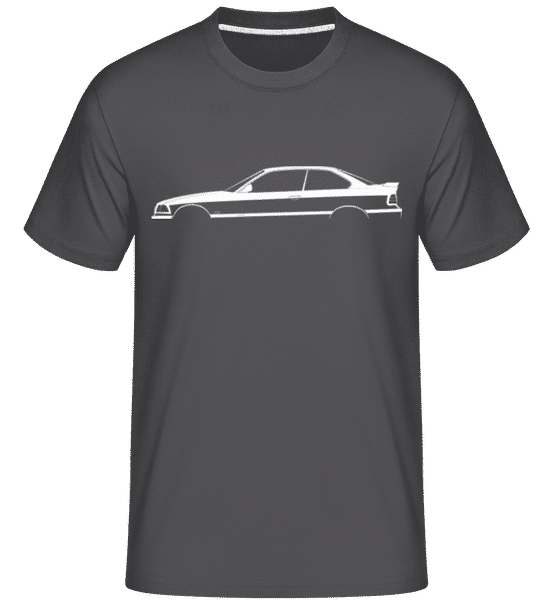 Anthracite
