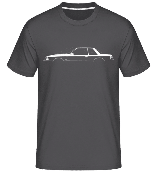 Anthracite