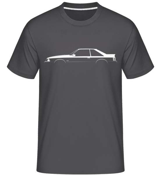 Anthracite