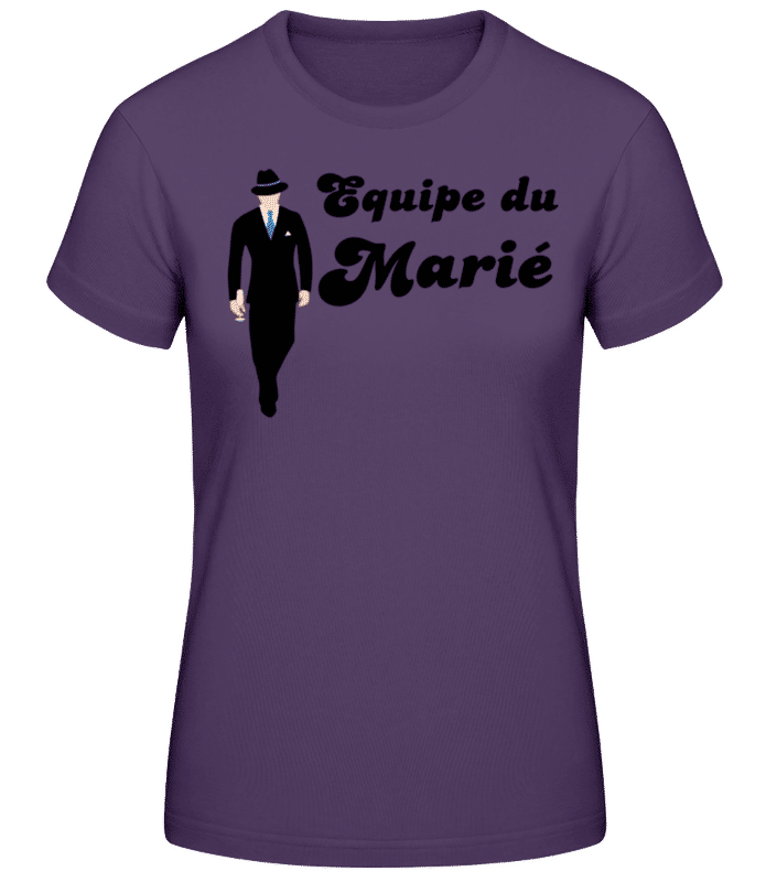 Pourpre