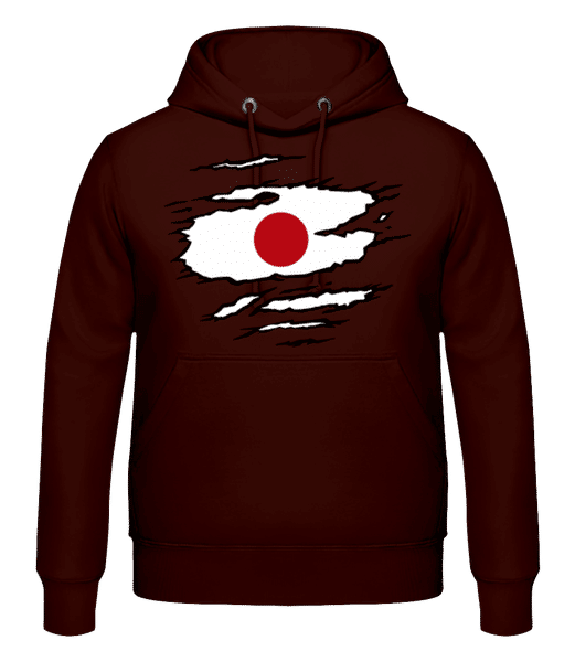 Marron