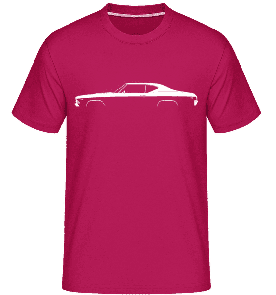 Magenta