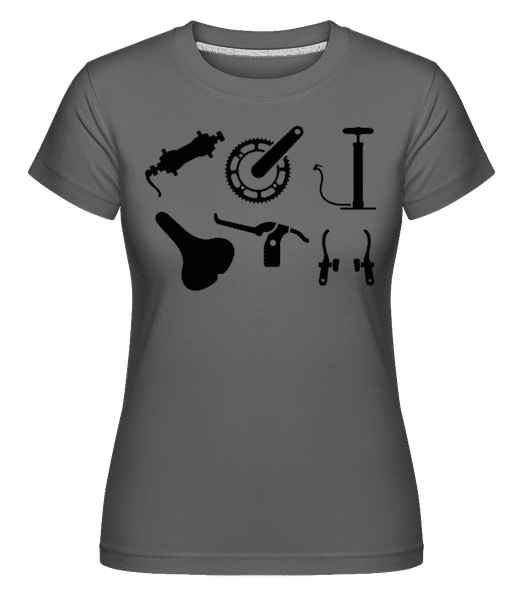 Anthracite